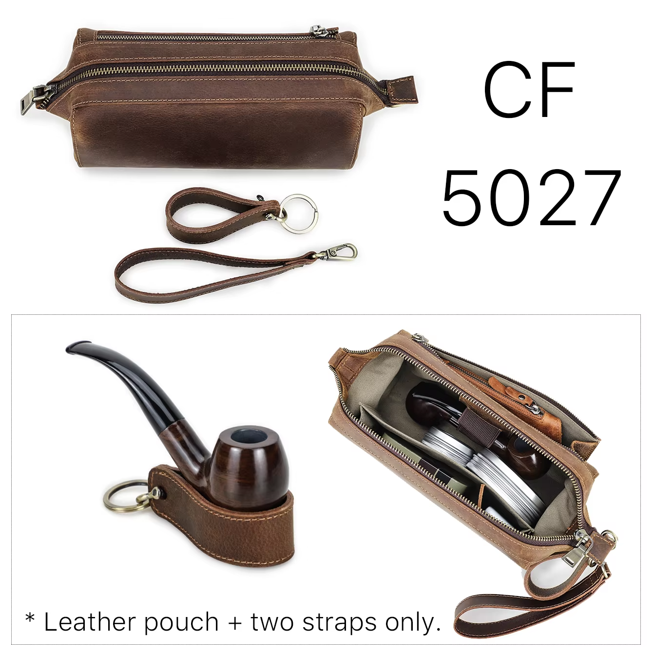 CF5027-coffee