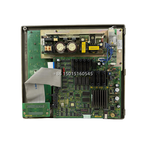 Mesin Cetak Injeksi <span class=keywords><strong>TOSHIBA</strong></span> V21 Display V21MMI dan Mainboard Display V3PAAP01 Tersedia untuk Penjualan Langsung dan Perbaikan - Product Image 6