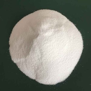 Trimetafosfato de sodio (STMP) con <span class=keywords><strong>E452</strong></span> (I), aditivos para alimentos - Product Image 3