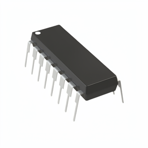 Composant électronique d'origine, service tout-en-un, gestion de l'alimentation (PMIC) 16 DIP ADM8691ANZ - Product Image 1