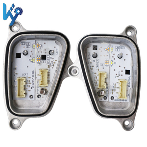 KY OEM 6F0941475 6F0941476 Módulo de balasto de faro LED izquierdo y derecho 90118118 90118119 para SEAT <span class=keywords><strong>Arona</strong></span> Ibiza accesorios de coche - Product Image 5