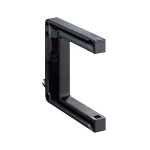 Sensor Fotoeléctrico Leuze Original 100% Nuevo GS 04M/P-30-S8 para Detección de Piezas Pequeñas - Product Image 2