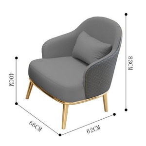 <b>Dining</b> Table and <b>Chair</b> Set Luxury Modern Restaurant Home <b>Dining</b> <b>Room</b> Dinning Table - Product Image 6