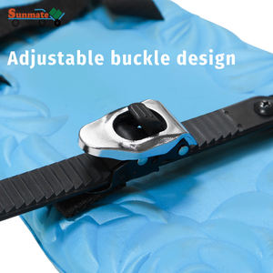 Équipement de sports de neige en plein air Chaussures de <span class=keywords><strong>ski</strong></span> pour enfants Patins de <span class=keywords><strong>ski</strong></span> fantaisie pour enfants - Product Image 3