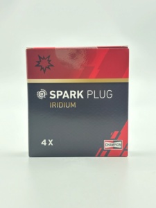 Candele per Auto CHAMPION Originali RERX4ZWYPB-1 OE245 per BMW/<span class=keywords><strong>MINI</strong></span>/<span class=keywords><strong>OPEL</strong></span>/PEUGEOT OEM 12120040551,3553466,9816317880 - Product Image 3
