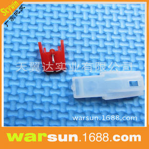 Tocadiscos eléctrico con cartucho magnético motorizado y aguja Sw-Ts006, accesorios de audio en formato MP3 - Product Image 2