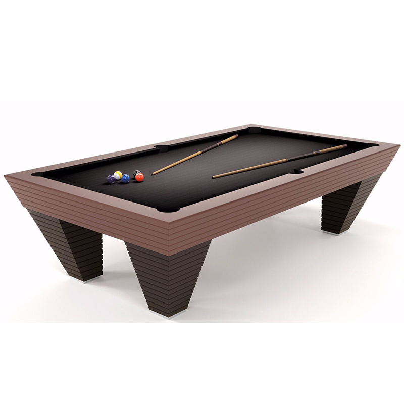 Бильярдный стол Home fancy game 3 в 1 размером 9 футов 8 футов 7 футов для продажи