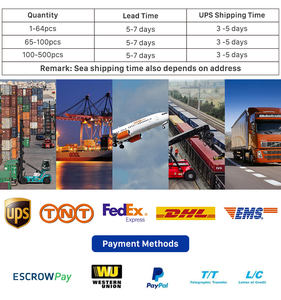 Stock UE 3.2v 280ah 314ah 105ah Batterie LiFePo4 à décharge profonde 8000+ cycles, Phosphate de fer de lithium, Haute efficacité, Large application - Product Image 6