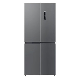 420L Door <b>Refrigerators</b> Cross 4 Fridge <b>Refrigerator</b> and Freezer Home Side-by-side 480L Door <b>Refrigerators</b> Cross 4 Door Fridge Re - Product Image 4