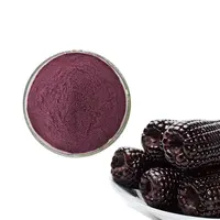 Versatile purple corn powder for use in Various Products - Alibaba.com