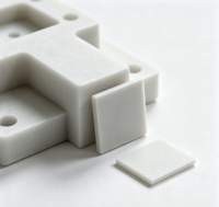 Échantillons de Gabarits Fonctionnels Mécaniques, Service d'Impression 3D Personnalisé, Pièces de Prototype d'Outils Fonctionnels en Nylon OEM