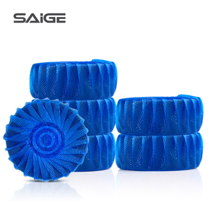 Phòng Tắm Tự Động Nhà Vệ Sinh Khử Mùi Nước Tiểu Khối Vệ Sinh - Product Image 4