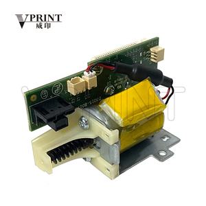 Carte de capteur de moteur d'entraînement pour imprimante <span class=keywords><strong>HP</strong></span> <span class=keywords><strong>OfficeJet</strong></span> <span class=keywords><strong>Pro</strong></span> X451 <span class=keywords><strong>X476</strong></span> X551 X576 Pièces détachées CN598-67027 CN459-80276 CN459-80277 CN459-60279 - Product Image 2