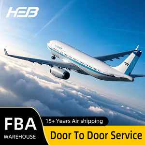 El transporte marítimo y aéreo más barato para sillas de masaje de carga grande, servicio puerta a puerta DDP de China a Francia - Product Image 2