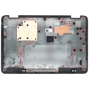 สำหรับเดลล์ ละติจูด 3190 E3190 2 ใน 1 แล็ปท็อปฝาครอบด้านล่าง D ตัวล่าง 0T55VY - Product Image 2