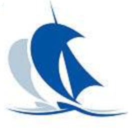 Ningbo Chengjiashun Trading Co., Ltd. logo