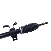 Rak Power Steering untuk Kia Sportage EPS LHD 56500-2S000 LHD