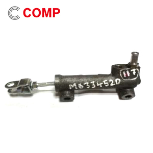 อะไหล่รถบรรทุกคุณภาพสูง กระบอกสูบคลัตช์ MB334520 สำหรับมิตซูบิชิ แคนเตอร์ MB-334520 - Product Image 3