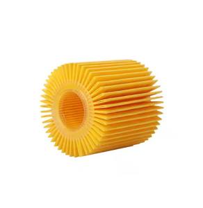 VIC 04152-38010 25AA118 Moteur PheV O-118 Garantie de 6 mois <span class=keywords><strong>OLIVER</strong></span> Fitment Usine de commerce extérieur russe - Product Image 1