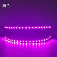 Lunettes à Led Lunettes Néon Lunettes Lumineuses à Led Lunettes de Soleil de Fête pour Enfants Adultes Fournitures d'Événements Lumineux