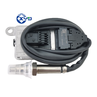 Capteur d'oxygène et d'azote XINYIDA Advantage Supply 4326769 5WK9 7348A 5WK97348A