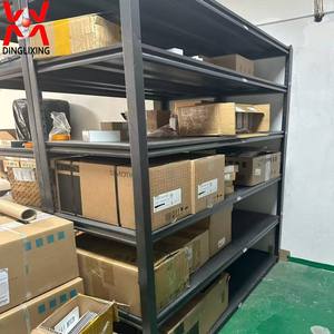 6 av6371-1cb07-5ax0 100% nuovo Software Runtime originale SIMATIC WinCC/archivio V7.5 licenza singola <span class=keywords><strong>il</strong></span> miglior prezzo di 1 anno Warrant - Product Image 2