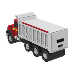 PVC personalizzato Mini Banca di Potere del Caricatore di Batteria Esterna Portatile Piccolo Regalo Powerbank - Product Image 4