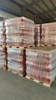 Centralizadores MYKOWELL para Pozos Petroleros y de Gas, Protector de Cables, Centralizador Rígido de Acero al Carbono