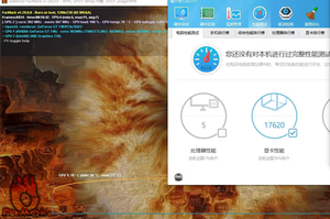 <span class=keywords><strong>GT</strong></span> 740 730 <span class=keywords><strong>DDR3</strong></span> <span class=keywords><strong>2GB</strong></span> 4GB ประสิทธิภาพสูงประสิทธิภาพต่ำ, กราฟิกการ์ดวิดีโอคอมพิวเตอร์ GPU - Product Image 6
