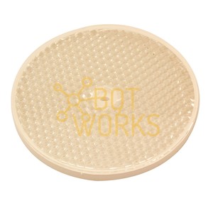 Capteur d'humidité Datasensing RL110 - Neuf - Product Image 1