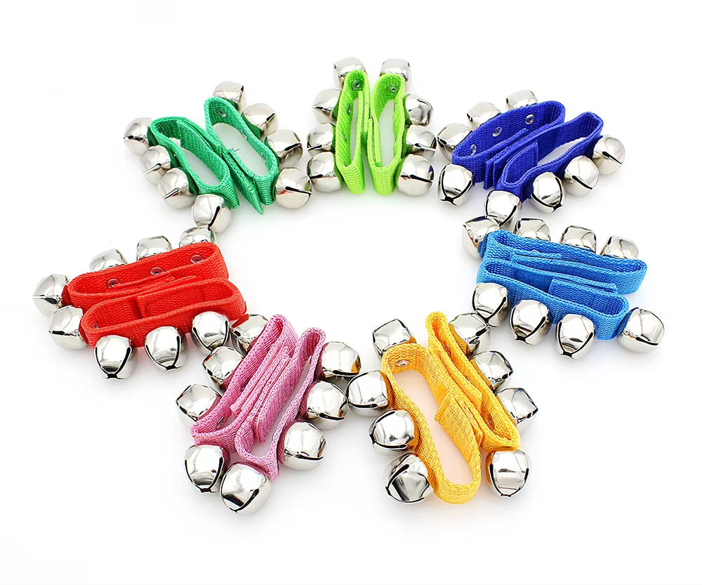 Nota de un solo color