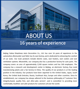 Couverture de benne rigide rétractable en alliage d'aluminium imperméable pour pick-up Great Wall Poer KingKong RAM <span class=keywords><strong>Silverado</strong></span> Foton Tunland - Product Image 6