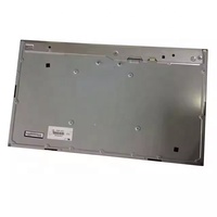 Panel de Repuesto para Pantalla LCD Samsung de 27 Pulgadas LTM270DL06/07/08 LTM270DL11 LTM270RL01 LTM270FL01 para Monitor de Computadora Todo en Uno