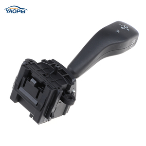 Nuovo Piantone Dello Sterzo Indicatore Luci Gambo Interruttore Per BMW 3 E46 BMW Z4 BMW X3 6131-8363-662 - Product Image 5