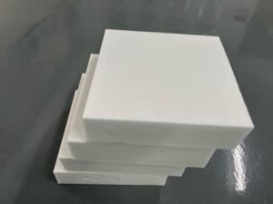 Polystyrene XPS Hội Đồng Quản trị bọt cho bên ngoài bức tường cách nhiệt vật liệu nén Loại sản phẩm - Product Image 6