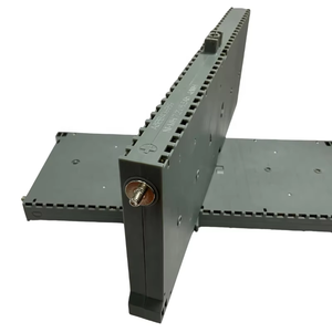 Batterie Ni-Mh neuve de marque RongLai 7.2V 6.5Ah adaptée à Toyota Prius V 2012 2013 2014 <span class=keywords><strong>2015</strong></span> 2016 2017 - Product Image 3