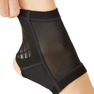 Nuovo Design di Supporto per Caviglia Delicato sulla Pelle per Uomini e Donne, Uso Quotidiano e Sportivo - Product Image 3
