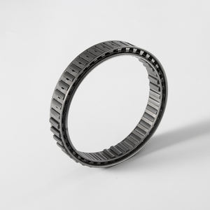 Serie DC de alta calidad DC12334C * embrague de rueda libre tipo Sprag - Product Image 3