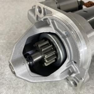 Démarreur Offre Spéciale 12V pour <span class=keywords><strong>MERCEDES</strong></span> BENZ G500 GL450 GL500 GLK350 ML500 nouveaux modèles 0986021800 et 0001107462 - Product Image 6