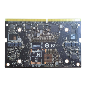 Module de développement Original Orin Nano 8 Go 40 TOPS Kits embarqués OS Haute Stabilité Garantie 1 an US - Product Image 4