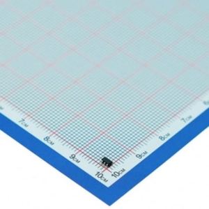 Original, Factory New LT4455B_BD Wireless Transceiver IC Integrated Circuit ic Electronic Component - Product Image 1