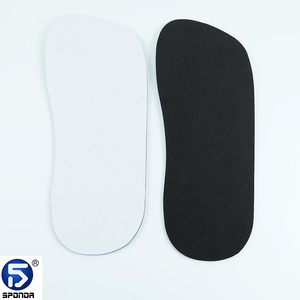 Usa e getta Concia Piedi Pads per la Tenda D'<span class=keywords><strong>abbronzatura</strong></span> Dello Spruzzo di Protezione Del Piede - Product Image 3