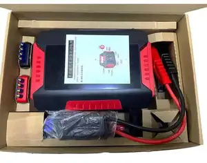 Portable auto Starting Device Emergency tool multi-function portable 12v 24v car jump starter with power bank