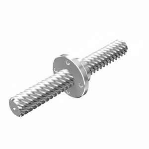 Para THK Guías Lineales DCMB Cambiar Tuerca Producto - Product Image 1