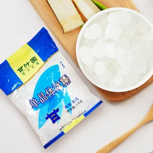血糖レベルaccuチェク Suppliers-卸売氷砂糖洗練された砂糖白氷砂糖