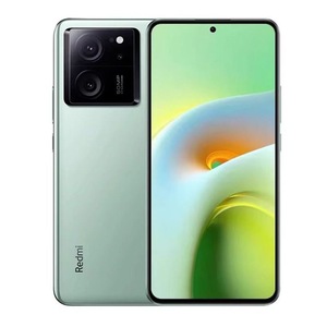 Teléfono Inteligente 5G <span class=keywords><strong>Nuevo</strong></span> de Marca China <span class=keywords><strong>2022</strong></span> con Batería Grande, Sistema HyperOS Original, Android, para <span class=keywords><strong>Redmi</strong></span> K60 Ultra - Product Image 6