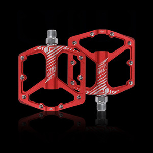 Piezas de Ferretería Mecanizadas por CNC Personalizadas, Fijaciones de Acero Inoxidable, Tornillos, Tuercas, Arandelas, Fábrica OEM - Product Image 3