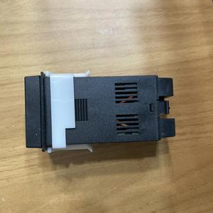 Mini minuterie LCD numérique Offre Spéciale CT6S-2P4 Original et nouveau bon prix - Product Image 2