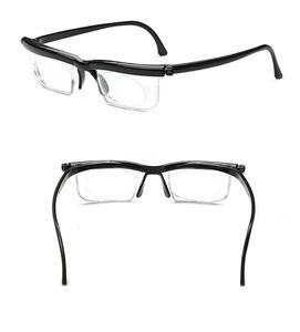 Vente en gros <span class=keywords><strong>de</strong></span> <span class=keywords><strong>lunettes</strong></span> <span class=keywords><strong>de</strong></span> lecture à grossissement réglable <span class=keywords><strong>lunettes</strong></span> <span class=keywords><strong>de</strong></span> <span class=keywords><strong>correction</strong></span> <span class=keywords><strong>de</strong></span> lentille <span class=keywords><strong>lunettes</strong></span> <span class=keywords><strong>de</strong></span> lecture - Product Image 2