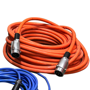 كاشف عيوب الأشعة السينية للإلكترونيات والبناء اختبار التصوير الدقيق والتشغيل الآمن - Product Image 5